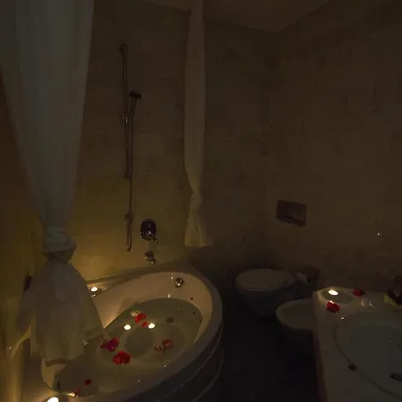 Princess Diltua Hotel