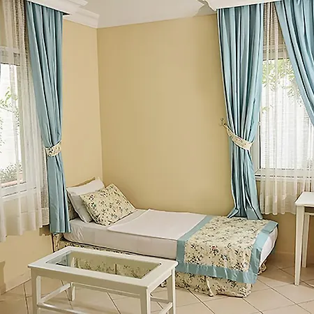 Princess Diltua 3* Bodrum