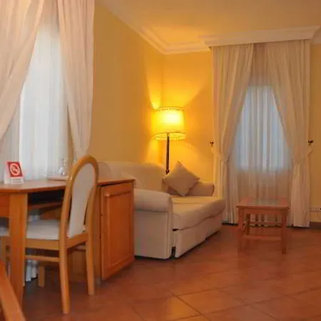 Princess Diltua 3* ボドルム