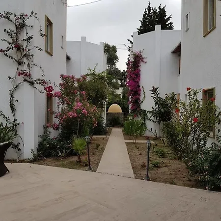 Princess Diltua ホテル 3*