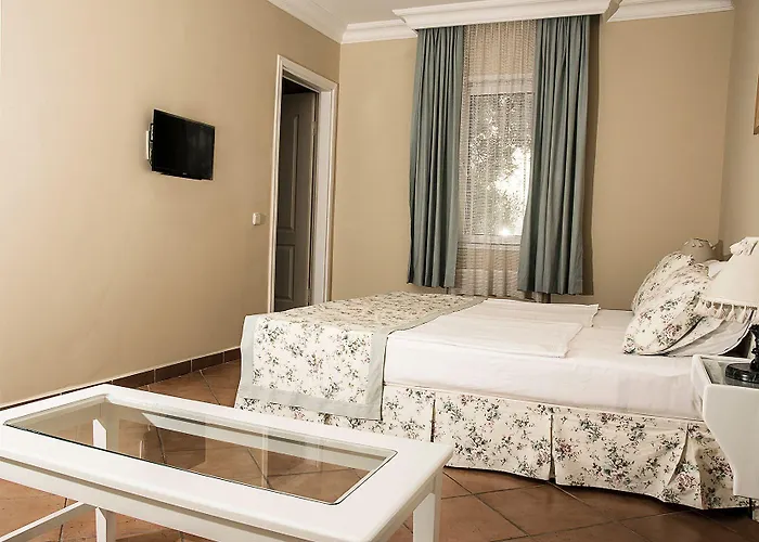 Hotel Princess Diltua