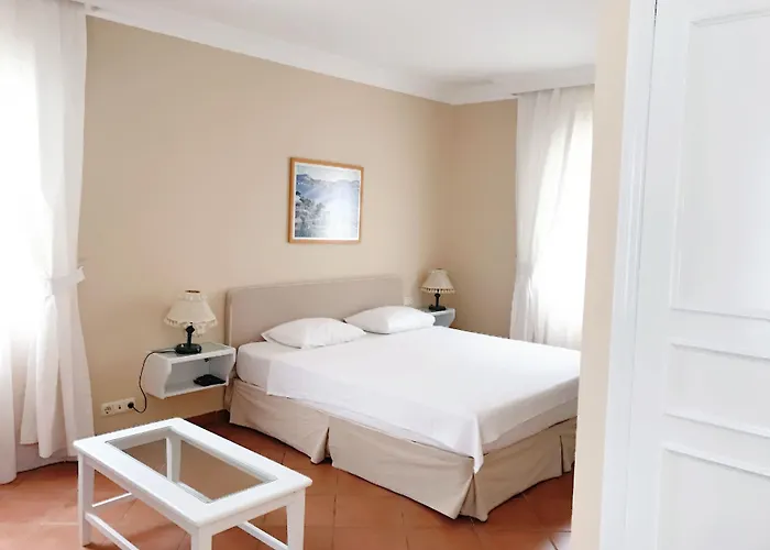 Princess Diltua Hotel 3*