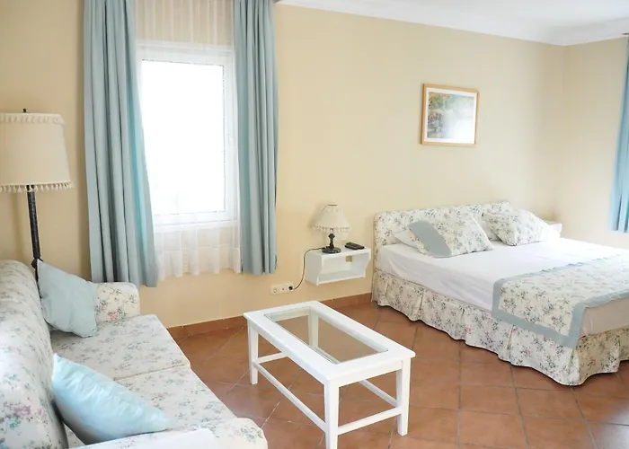 Hotel Princess Diltua Bodrum