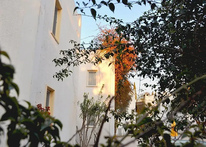 Princess Diltua 3* Bodrum