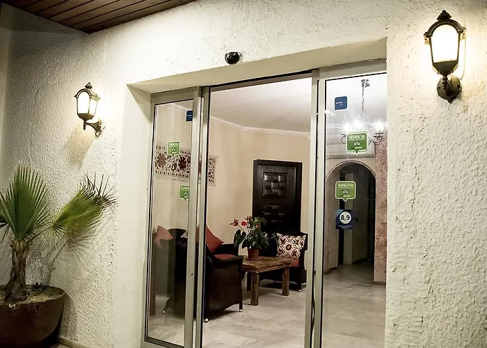 Princess Diltua Bodrum