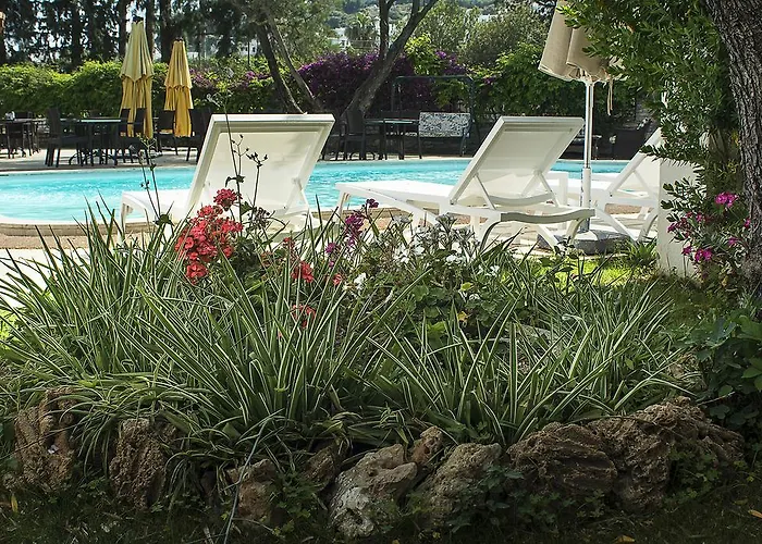 Princess Diltua Hotel 3*