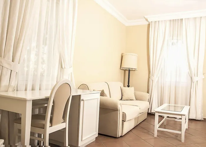 Princess Diltua Hotel Bodrum