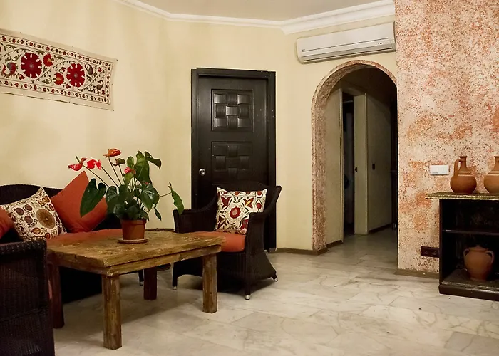 Hotel Princess Diltua 3*